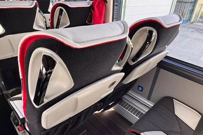 agence voyage autocar sisteron